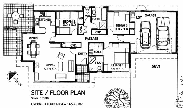 New house plans in nz - Home design and style New house plans in nz - Home design and style